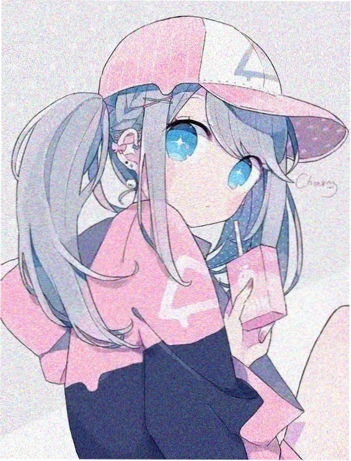 星辰视频悬疑电影 暗夜追凶