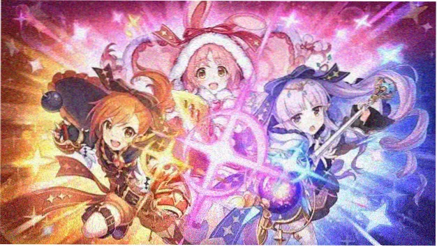 星辰视频最新影视更新