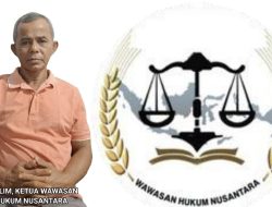 Dinamika Pemerintahan Kampar, Ahmad Yuzar vs Misharti, WHN Kampar Butuh Perubahan