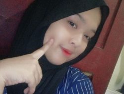 Misteri Hilangnya Siti Nur Aina, Siswi SMP di Kampar Belum Pulang Sejak 18 Agustus 2025