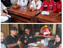 SIAPA PION SIAPA DALANG DALAM PEMBERITAAN HOAKS