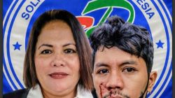 DPP SPI Kecam Kekerasan Terhadap Jurnalis di Morowali