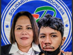 DPP SPI Kecam Kekerasan Terhadap Jurnalis di Morowali