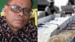 Isu Setoran Tambang Emas Ilegal Seret Nama Kades Tanjung Permai, Warga: “Mustahil Tak Tahu!”